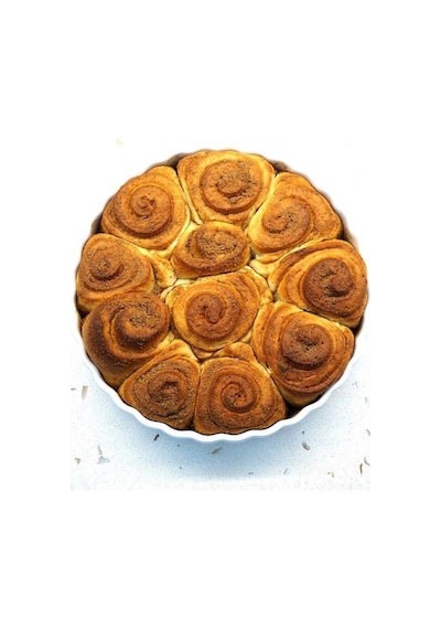 Meşhur Afyon Coğrafi Tescilli Ezilerek Kavrulmuş Sarı Haşhaş Ezmesi Poğaça Böreklik 500gr.