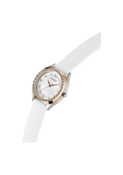 Guess Gugw0820l3 Kadın Kol Saati