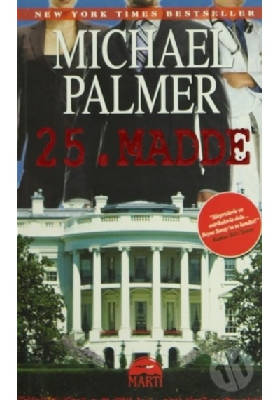 25. Madde