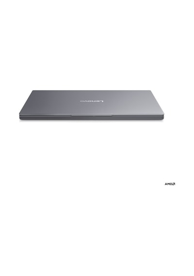 Lenovo IdeaPad Slim 3 83K700PSTR Ryzen 7 170 16 GB 512 GB SSD 15.3" Free Dos Dizüstü Bilgisayar