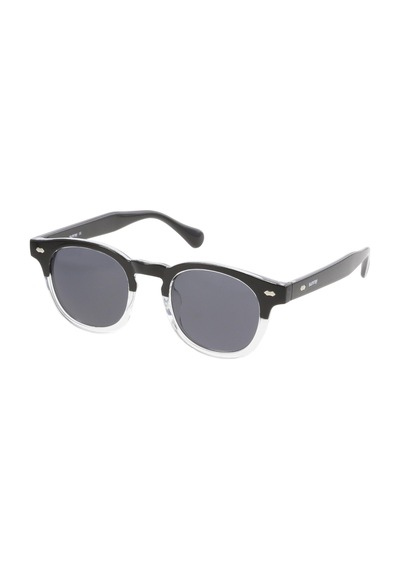 Sunray Sr1010 03 Unısex Güneş Gözlüğü