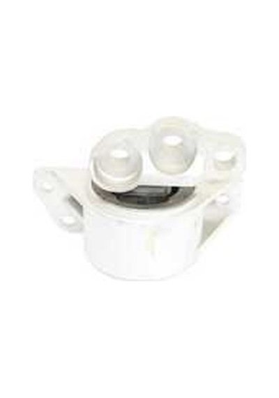 Bsg Motor Takozu Sag - Grande Punto 04-13