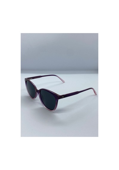 Goodlook Gl1036 C135 Bordo