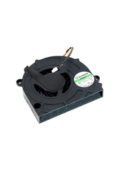 Toshiba Uyumlu L500 L500D L505 L505D L555 Fan (Intel) 3 Pin Nf20