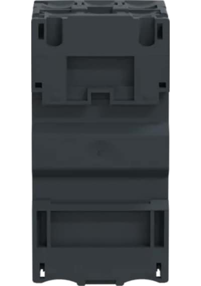 Schneider Electric Tesys Deca Gv2Me05 Motor Koruma Şalteri (0,63A-1A)