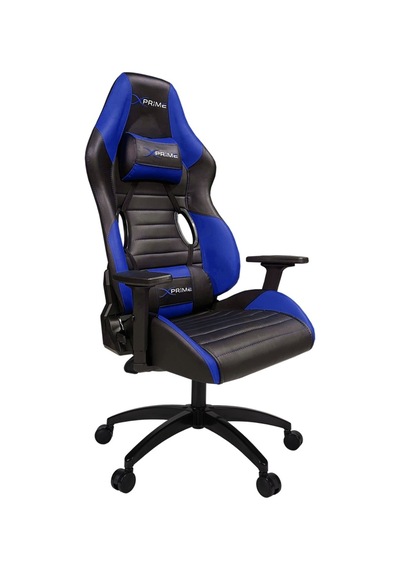 Xprime Hero Oyuncu Koltuğu Mavi (502213117)