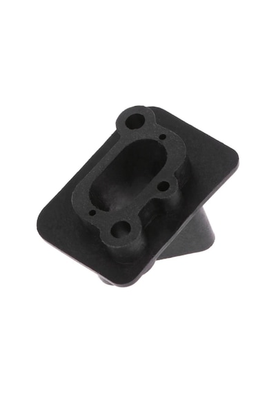 Karbüratör Adaptörü Tl43/52 Cg Bg 520 Motorlu Tırpan