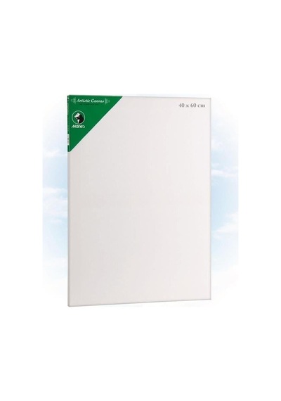 Maries 40 X 60 Cm Canvas Tuval E5309