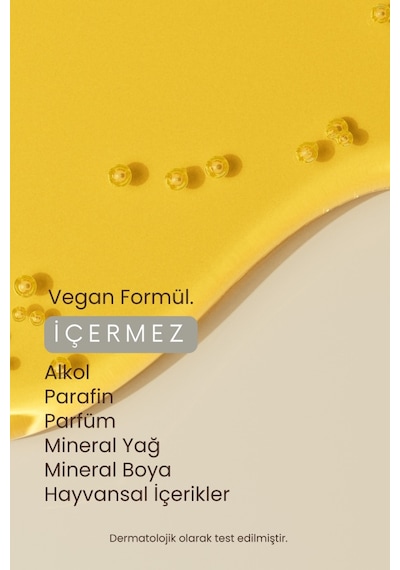 Matsu Hyalüronik Asit ve Niasinamid Nem Veren Gözenek Karşıtı 2li Serum Seti