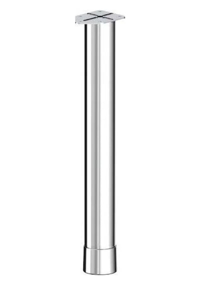 Gürçayhırdavat Sehpa Ayağı 13.851 - 51Mm (4 Adet)