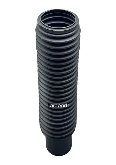 Jaroparts Honda Accord Arka Amortisör Körüğü 2003-2007 1 Adet 52688-s0a-004