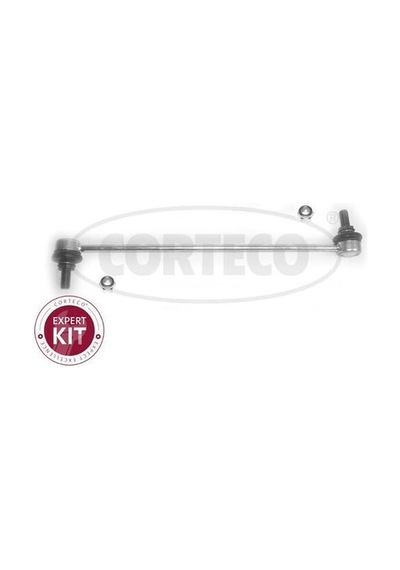 Corteco 49398471 Z Rot Stabılızator Çubuğu Signum Vectra C 0208 Croma 05 51741130 -