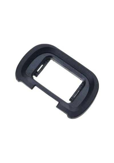 Oem Ep19 Sony A7ıv / A1 / A7sııı / Vizör Lastiği Plastik