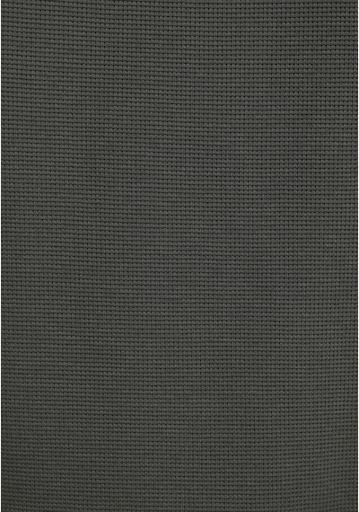Colin's Colins Regular Fit Yuvarlak Yaka Düz Erkek Yeşil Uzun Kol Tişört Cl1082819 Q1.v2 Sag Çok Renkli