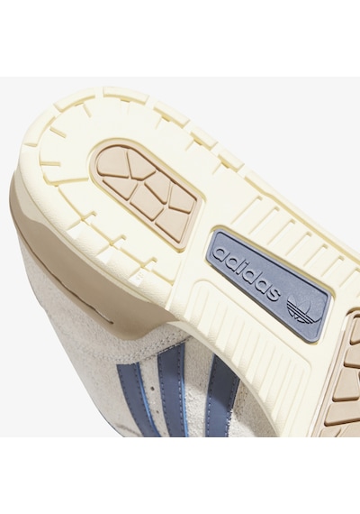 adidas Rivalry Low Erkek Krem Spor Ayakkabı Jh7961 Bej
