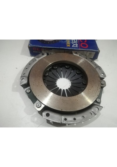 CERES DEBRİYAJ BASKISI SCKI 049