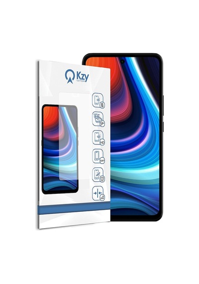 Omix X500 Temperli Ekran Koruyucu Kırılmaz (528883385) 20 Tl Fark Ile Apple  Uyumlu iPhone Hızlı Şarj Kablosu