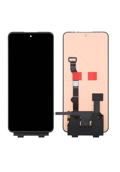Nothing Cmf Phone 2 Pro Lcd Ekran Dokunmatik