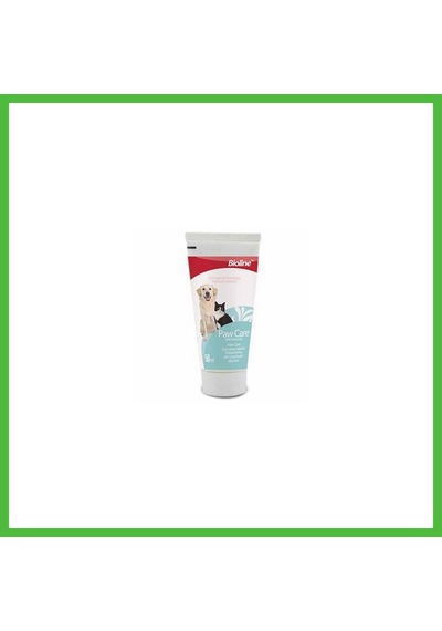 Vaveni Kedi Ve Köpek Pati Bakım Kremi 50 Ml Arz