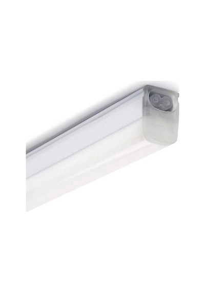 Philips Trunklinea Armatür 9w 6500k Soğuk Beyaz Led Çok Renkli
