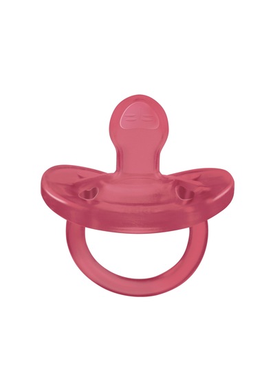 Chicco Physıoforma Soft Pembe 16-36 Ay 2'li 00073086110000 Pink