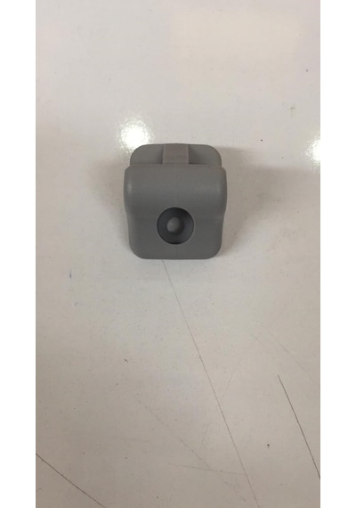 Mandal Güneşlik Hyundai İ20 - Getz 2000-2017 85235-05100