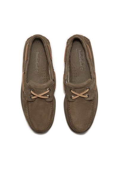 Timberland Classıc Boat Boat Shoe Erkek Ayakkabı Tb0a4187eo81 Yeşil Timberland Classıc Boat Boat Shoe Erkek Ayakkabı Tb0a4187eo81 Yeşil