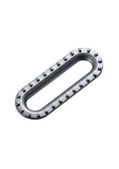 Shimano Deore Xt Pd-m8000 Yol Pedal Kali Spacer