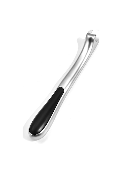 Primanova Gadget Yatay Şişe Açacağı
