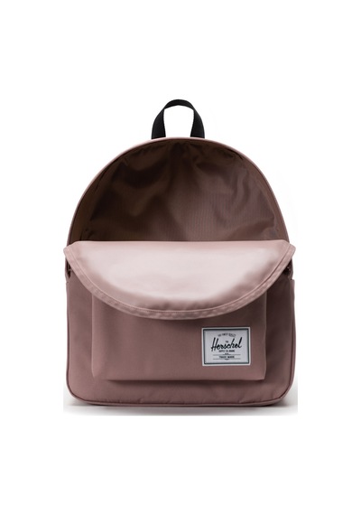 Herschel Western Unisex Ash Rose Pembe Günlük Sırt Çantası 24 L 11567-02077 Çok renkli