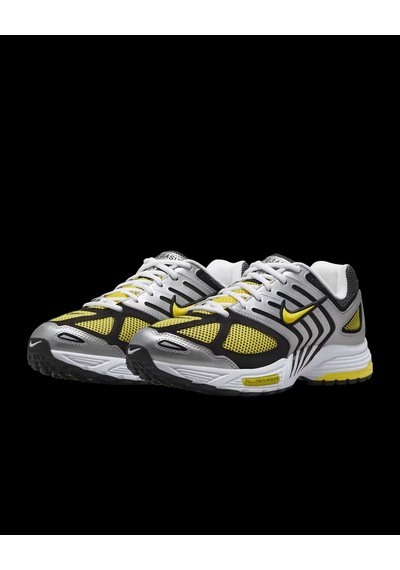Nike Air Pegasus 2005 Çok Renkli