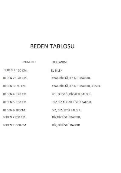 2 Adet Esneklikli Sıkıştırma Bandajı, Ayak Bileği, Bilek, Diz, Baldır Spor Bandı, Destek Sarıkları Renk Siyah