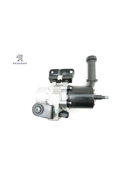 Direksiyon Pompası Peugeot 1629090080