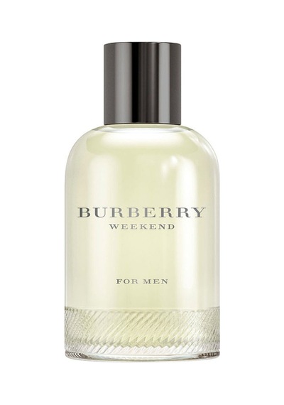 Weekend For Men Edt 100 Ml Erkek Parfüm Fresh