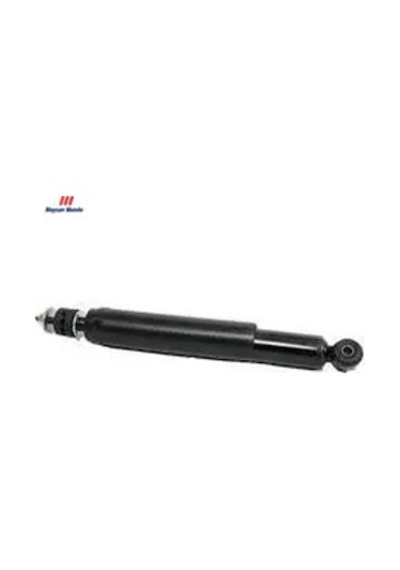 Arka Amortisör Yağlı M124 - M131 Maysan 85015206