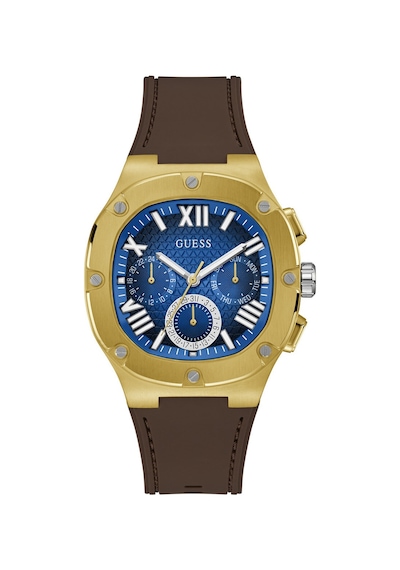 Guess Gugw0571g5 Erkek Kol Saati