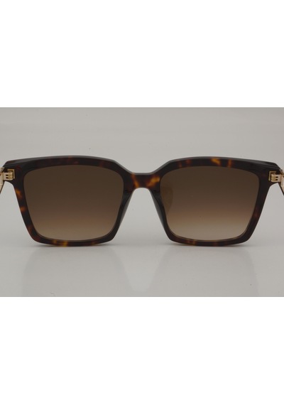 Roberto Cavalli Src157 0743 54 - 01 Güneş Gözlüğü Leopar