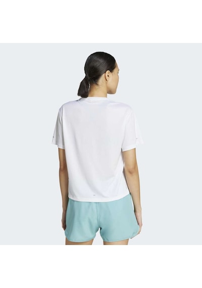 Adidas Jn6137 Adi365 E Bl T W Çok Renkli