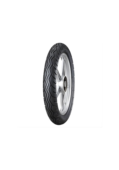 Lifan Em150l Arka Lastik 90/90-18 Nr-47 Tubeless Motosiklet Lastiği