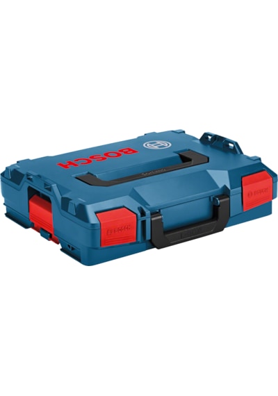 Bosch Professional L-Boxx 102 Taşıma ve Saklama Ekipmanı - 1600A012FZ