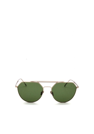 Lacoste L 220Spc 714 Unisex Güneş Gözlüğü