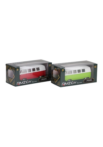 S0007878 -sun-unf-1/32 Araba Alman Klasikleri Pb.2r.6a.24d. Belirtilen Fiyat, Tekli Satış İçin Adet Fiyatıdır. Belirtilmemis