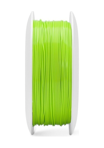 Fiberlogy Easy Pla 1.75mm Açık Yeşil 850g Filament