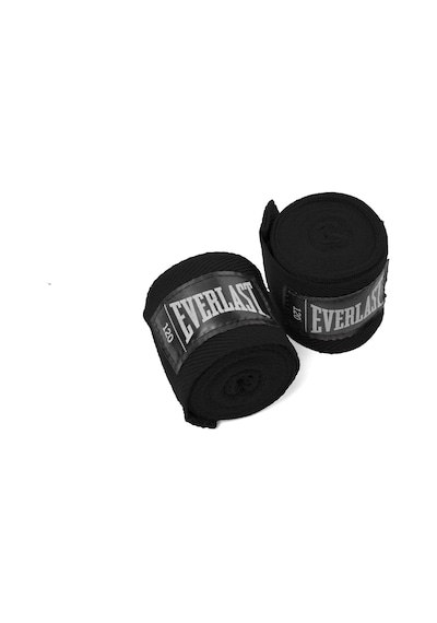 Everlast Core El Sarmaları El Sarımları, Üniseks Yetişkin Çok Renkli