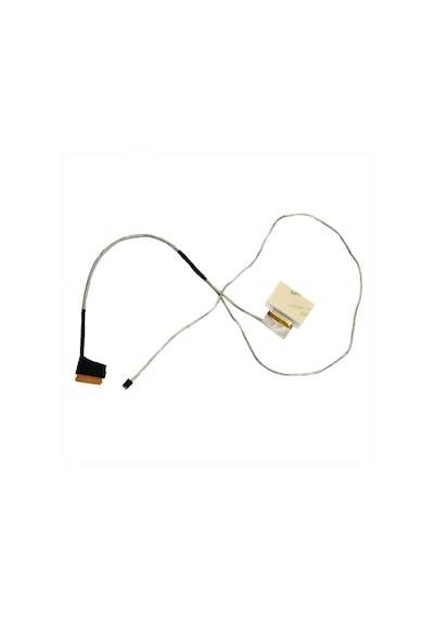 Alfabilgisayar HP Uyumlu Pavilion Omen 15-Ax 15-Bc Tpn-Q173 Dd0G35Lc011 Lcd Data Kablo