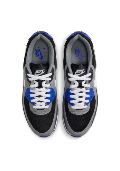 Nike Air Max 90 Siyah