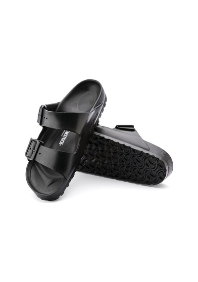 Birkenstock ARIZONA EVA Erkek Terlik BRK129421-Siyah