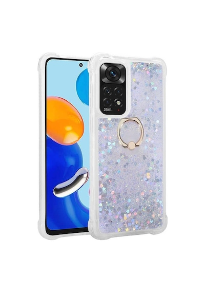 Xiaomi 11 İle Uyumlu Kılıf Gümüş Liss Sulu Simli Silikon Kapak Orijinal Esnek İnce Geliştirilmiş Dayanıklı Darbe Karşıtı Koruyucu Yeni Tasarım Xiaomi 11, Gümüş Sku: Zeusb0brlg585d Xiaomi 11 İle Uyumlu Kılıf Gümüş Liss Sulu Simli Silikon Kapak Orijinal Esnek İnce Geliştirilmiş Dayanıklı Darbe Karşıtı Koruyucu Yeni Tasarım Xiaomi 11, Gümüş Sku: Zeusb0brlg585d