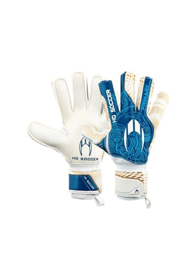 Prımary Flat Honour Blue Beyaz