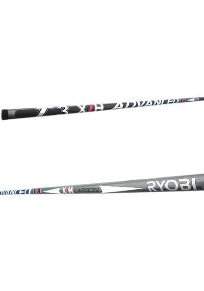 Ryobı Advanced Göl Kamışı Boy: 5.00 Mt / 5 Parça